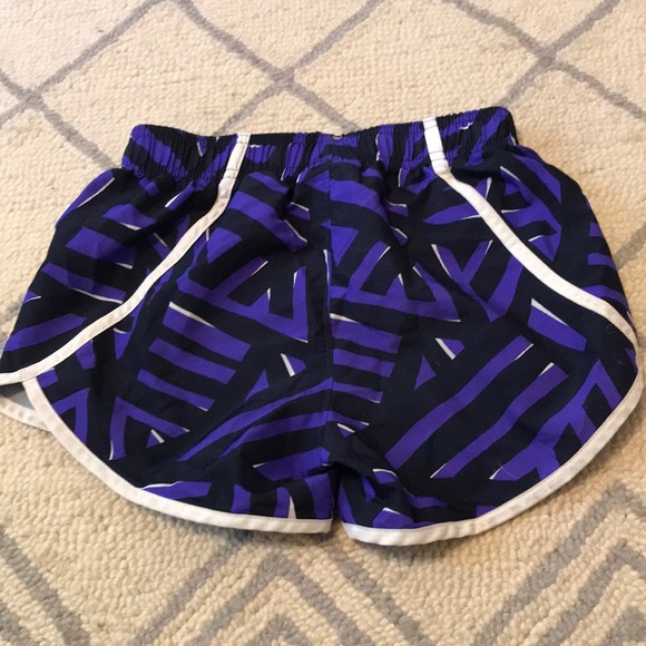 Sport shorts - Picture 5 of 5